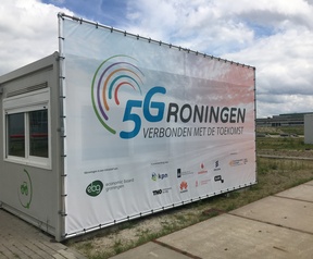 5Groningen