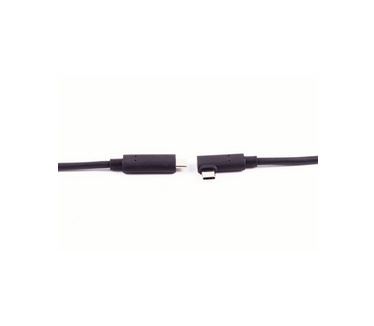 Shiverpeaks BS30-42075