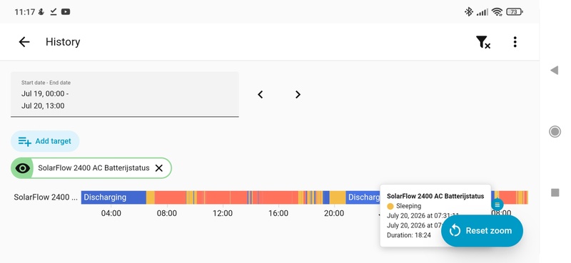 Afbeeldingslocatie: https://tweakers.net/i/z7X6y3CoaL_XcOysS8P60UVuwXs=/800x/filters:strip_icc():strip_exif()/f/image/vYFp1NErRZP9kYEbhSHy4VTu.jpg?f=fotoalbum_large