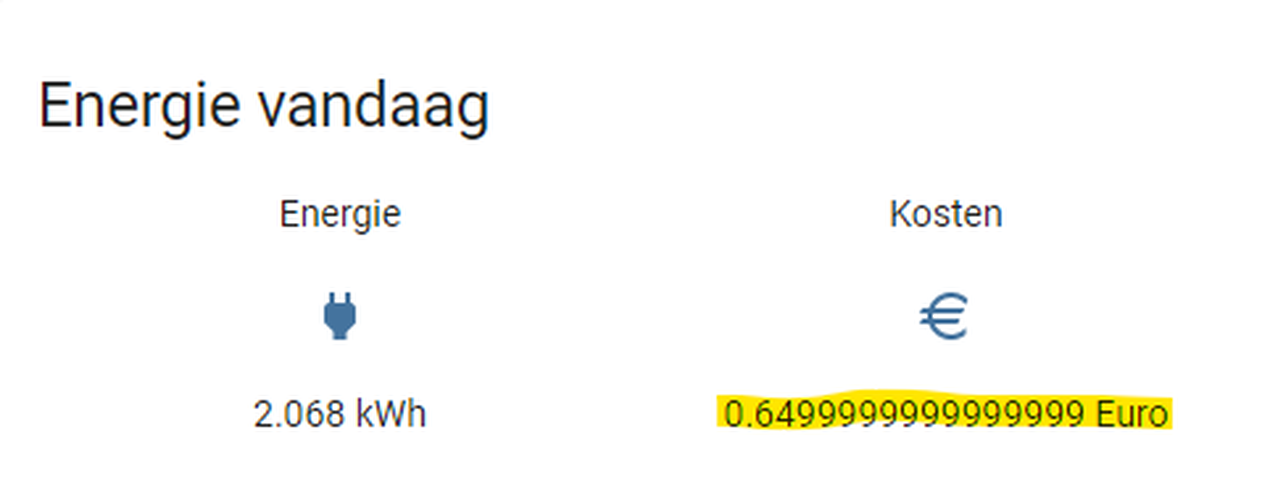 Afbeeldingslocatie: https://tweakers.net/i/z7YUidjMEluV95J1YAL2BpBqiW4=/full-fit-in/4000x4000/filters:no_upscale():fill(white):strip_exif()/f/image/uQb027aM0j4ljaRBTQm2V4n6.png?f=user_large