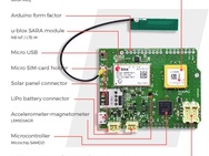 Sodaq Sara