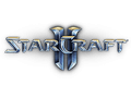starcraft 2 logo