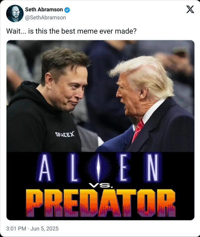 Afbeeldingslocatie: https://tweakers.net/i/z7ZqNo0l3HLz739OQ3OxJf3FavA=/x800/filters:strip_icc():strip_exif()/f/image/e9SS2Jey1pBmrqiRJBpnrryR.jpg?f=fotoalbum_large