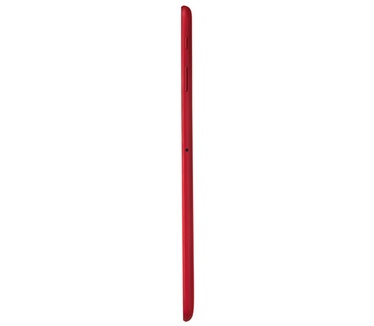 LG Pad 10.1 Rood