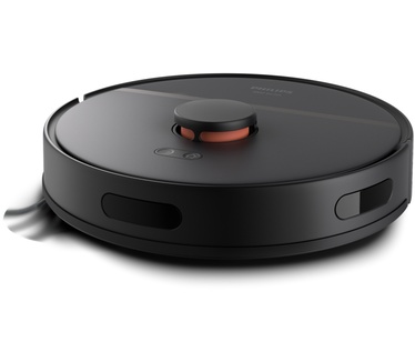 Philips HomeRun 3000 Series Aqua XU3000/01