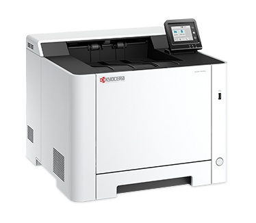 Kyocera PA2101cx/Plus