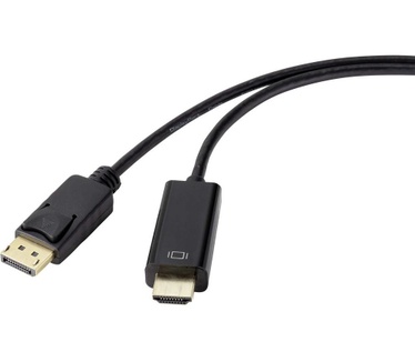 Renkforce RF-4547690