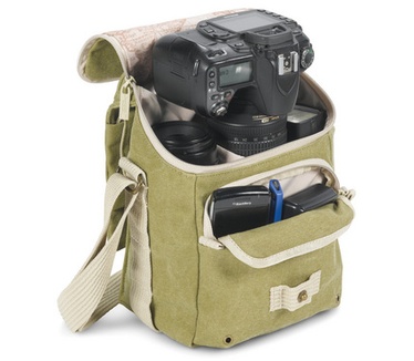 National Geographic Earth Explorer