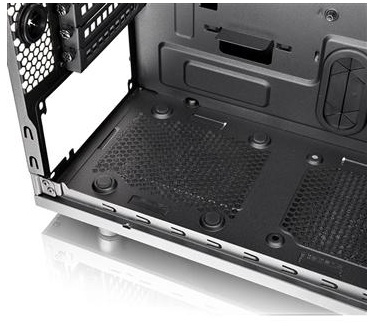 Thermaltake Versa H35