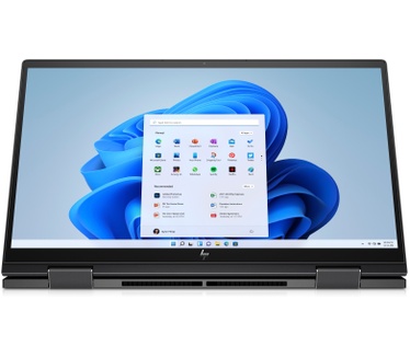 HP Envy x360 15-ed1555nd