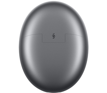 Huawei FreeBuds 6