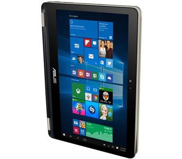 Asus TP301UA-C4149T