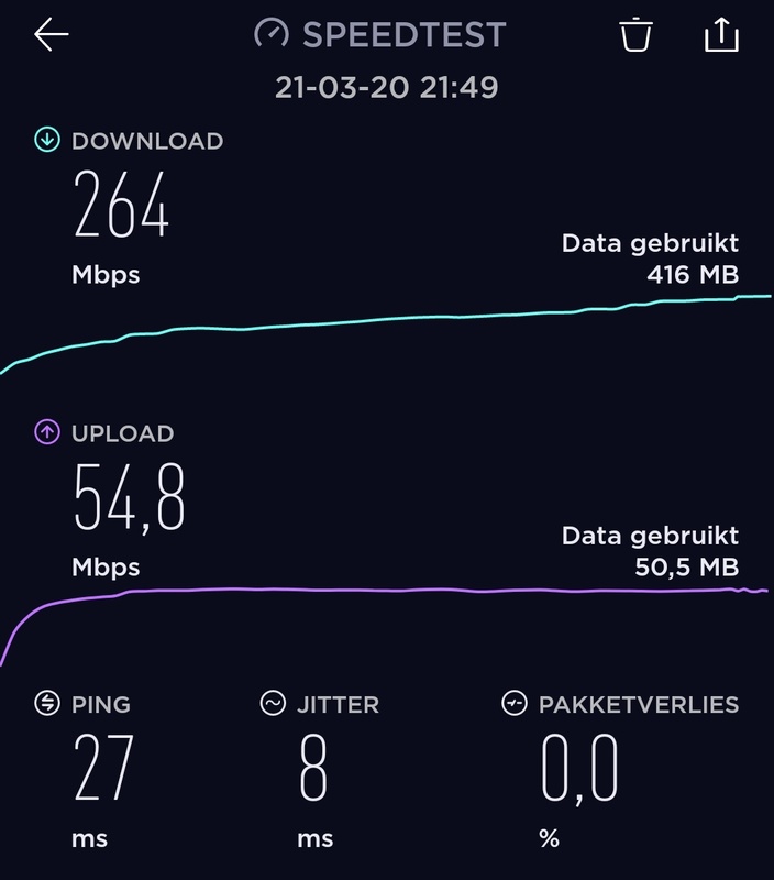Afbeeldingslocatie: https://tweakers.net/i/z7eVfCtgy5fFKLlYnlZIPnN0hiQ=/x800/filters:strip_icc():strip_exif()/f/image/PJifafMVqw5hiYO4iLaMUoWr.jpg?f=fotoalbum_large