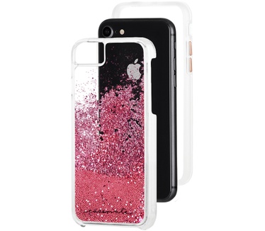 Case-Mate WATERFALL