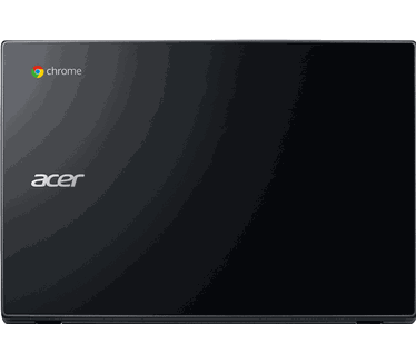 Acer Chromebook CP5-471-391P