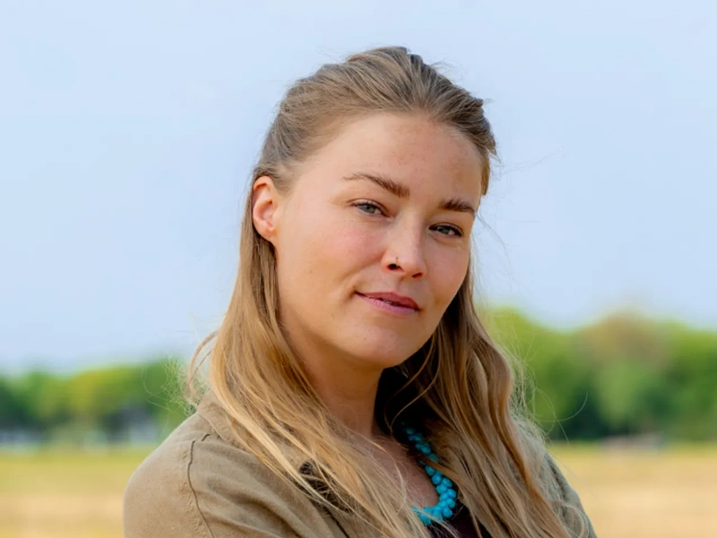 Afbeeldingslocatie: https://tweakers.net/i/z7fzH2EnAMVfulgoeLtI1LZtgpQ=/800x/filters:strip_exif()/f/image/glHNkFWA8IcDWTT4XYFKtNNW.webp?f=fotoalbum_large