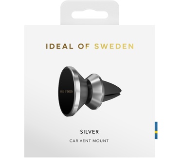 iDeal of Sweden Universal (Universal)