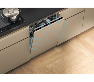 Whirlpool W7I HT58 T
