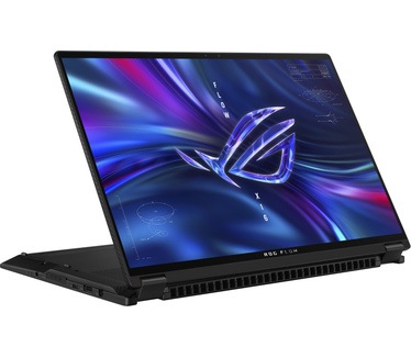 ASUS GV601RM-M6009W