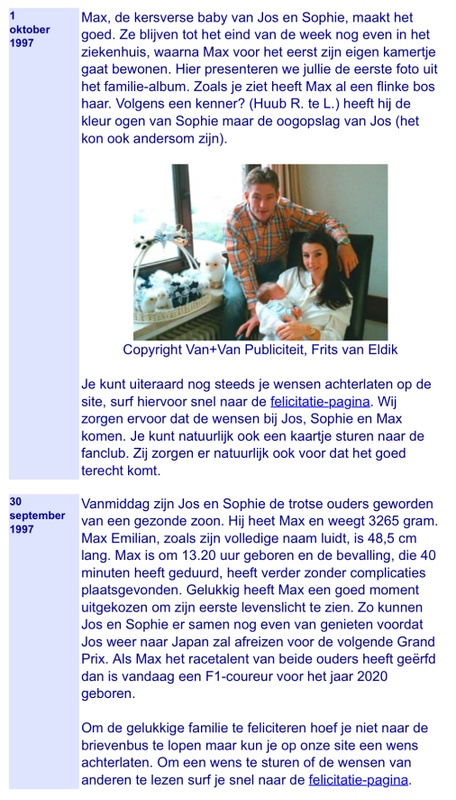 Afbeeldingslocatie: https://tweakers.net/i/z7gNGHJp1UBICNV-nlrDe_CR4nE=/x800/filters:strip_icc():strip_exif()/f/image/TbcZ7oTA8YgELvEUDtSaiztE.jpg?f=fotoalbum_large