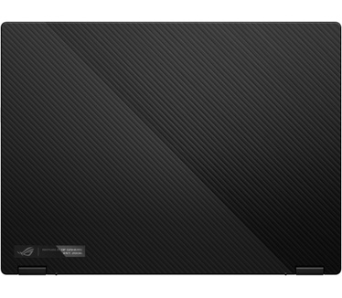 ASUS ROG Flow X13 GV301QE-K6008T