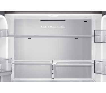 Samsung RF65A977FSR