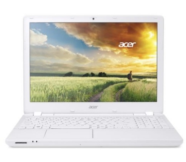 Acer Aspire V3-572-31SA