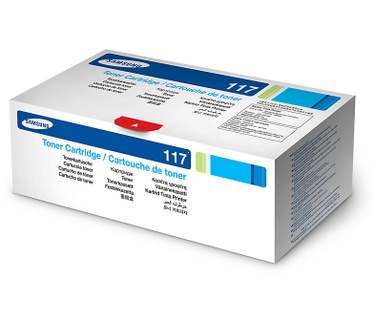Samsung MLT-D117S