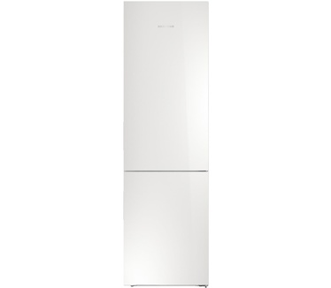 Liebherr CBNPGW 4855 PREMIUM