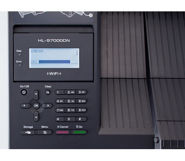 Brother HL-S7000DN