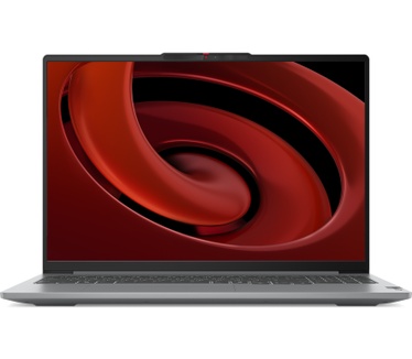 Lenovo Pro 5
