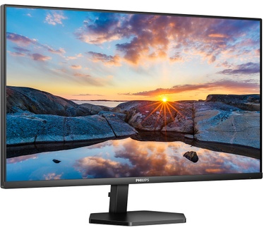 Philips 3000-serie 32E1N3600LA/00 Zwart
