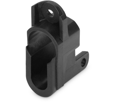 Digitus DN-19 PHS-AD