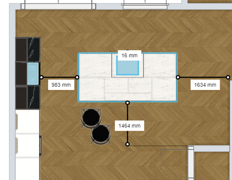 Afbeeldingslocatie: https://tweakers.net/i/z7kL7tim4sAX3N-JGjqJl59smgU=/full-fit-in/4000x4000/filters:no_upscale():fill(white):strip_exif()/f/image/wv8tNKnFHsm7v5WqlhbSMWQq.png?f=user_large