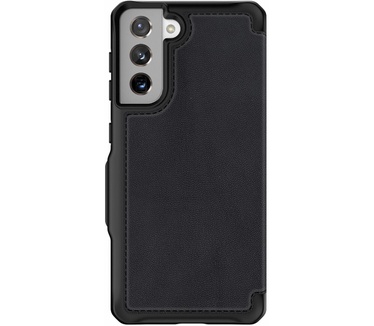 ITSKINS HYBRID // FOLIO