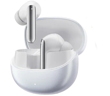 QCY MeloBuds Pro