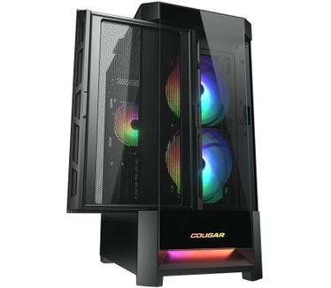 Cougar CGR-5ZD1B-RGB
