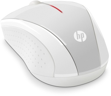 HP Wireless Mouse X3000