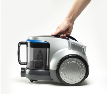 Black & Decker BXVML700E