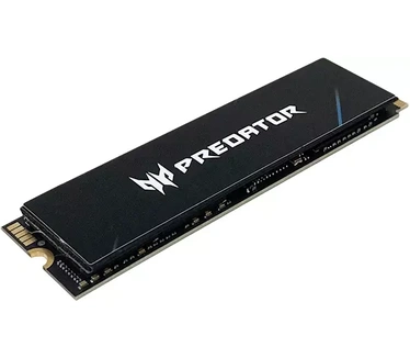 Acer Predator GM-7000 4TB