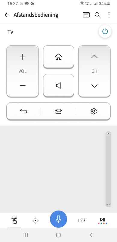 Afbeeldingslocatie: https://tweakers.net/i/z7pH5-Cwv-nmYDU9Ou6DpWoyR38=/x800/filters:strip_icc():strip_exif()/f/image/FSnBVdwDoiwRxOYrFOoO5BPE.jpg?f=fotoalbum_large