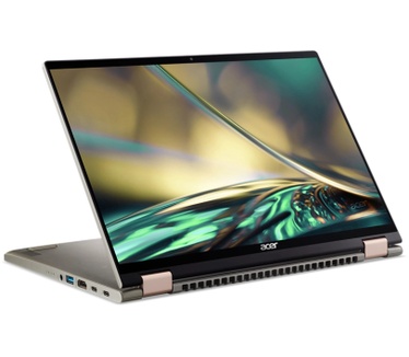 Acer Spin 5 SP514-51N-712Q