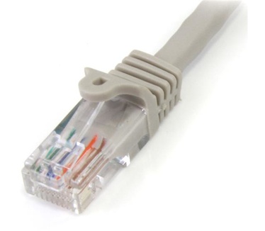 Startech.com Cat5e-kabels