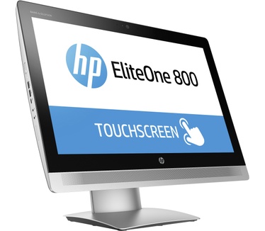 HP EliteOne 800 G2 T6C32AW