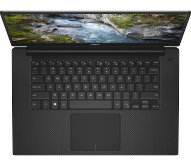 Dell 5530