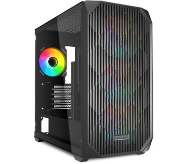 Sharkoon MK3 RGB
