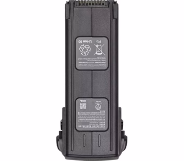 DJI Mavic 3 Intelligent Flight Battery - Zwart