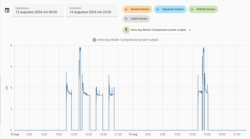 Afbeeldingslocatie: https://tweakers.net/i/z7tCX_32BfxUpMUWcsLXqHdPqzE=/800x/filters:strip_icc():strip_exif()/f/image/J4dMCGuKR4tFj40tG7b3ZQ9P.jpg?f=fotoalbum_large