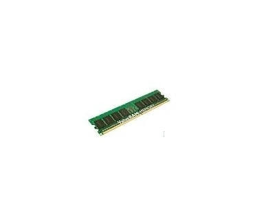 Kingston ValueRAM KVR533D2D4R4K2/8G
