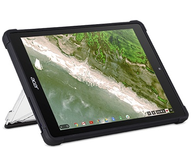 Acer D651N